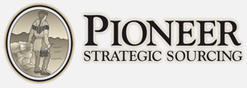 Pioneer Strategic Sourcing